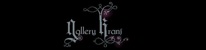 Gallery Kranj: Photos of Slovenia